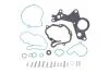 MEATDORIA WV К-т прокладок вакуумного насоса Audi,Ford Galaxy,Skoda Fabia,Octavia,SuperB,Caddy III,Golf IV,V,Passat,Sharan,Touran 1.4/2.0TDI MEAT&DORIA 91147 (фото 1)