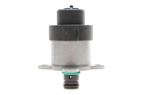 Клапан редукційний ПНВТ MEAT&DORIA 9187E