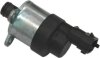 Клапан регулювання тиску CITROEN C5 II, C5 III, C6, C8, C-CROSSER, C-CROSSER ENTERPRISE FIAT ULYSSE FORD GALAXY II, MONDEO IV, S-MAX LAND ROVER FREELANDER 2 PEUGEOT 4007, 407 2.2D 03.06- MEAT&DORIA 9188 (фото 1)