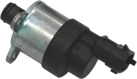 Клапан регулювання тиску CITROEN C5 II, C5 III, C6, C8, C-CROSSER, C-CROSSER ENTERPRISE FIAT ULYSSE FORD GALAXY II, MONDEO IV, S-MAX LAND ROVER FREELANDER 2 PEUGEOT 4007, 407 2.2D 03.06- MEAT&DORIA 9188