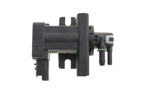 Електропневматичний контрольний клапан (продукт ОЕ) FIAT SCUDO, ULYSSE LANCIA PHEDRA PEUGEOT 206, 307, 308 I, 407 1.4D/2.0D 12.99-03.16 MEAT&DORIA 9195