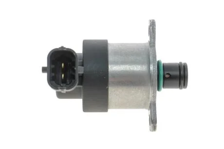 Клапан регулювання кількості палива (підходить до: 0 445 010 099) RENAULT ESPACE IV, GRAND SCENIC II, LAGUNA, LAGUNA II, LAGUNA III, MEGANE II, SCENIC II, TRAFIC II, VEL SATIS 2.0D 08.05- MEAT&DORIA 9204