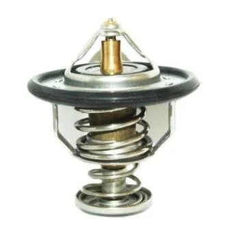 MEATDORIA HYUNDAI Термостат Galloper,H-1,Terracan,Kia 2.5/2.9D MEAT&DORIA 92339