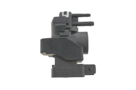 Електропневматичний контрольний клапан DACIA DUSTER, DUSTER/SUV, LOGAN, LOGAN EXPRESS, LOGAN MCV, SANDERO RENAULT CLIO III, CLIO III/HATCHBACK, ESPACE IV, GRAND SCENIC II 1.5D/2.0D/2.3D 09.02- MEAT&DORIA 9241