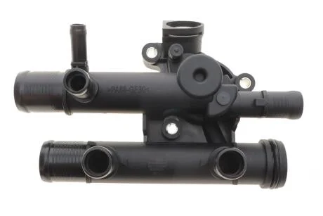 Термостат MEAT&DORIA 92443