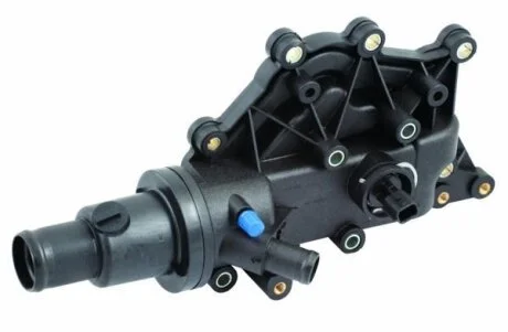 Термостат MEAT&DORIA 92449