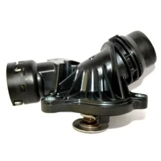 Термостат, охолоджувальна рідина MEAT&DORIA 92516