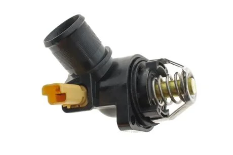 MEATDORIA CITROEN термостат Nemo,C2,C3,Fiat Fiorino,Peugeot Bipper,206/207 1.4/1.6 03- MEAT&DORIA 92713