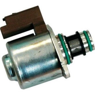 Елемент насосу Common Rail MEAT&DORIA 9296