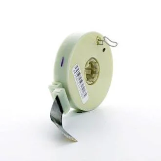 Датчик кута повороту керма ABARTH GRANDE PUNTO, PUNTO ALFA ROMEO MITO FIAT GRANDE PUNTO, PUNTO EVO, PUNTO/HATCHBACK OPEL CORSA D 0.9-1.9D 06.05- MEAT&DORIA 93064