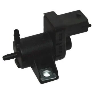 Електричний контрольний клапан ALFA ROMEO 159, MITO FIAT BRAVO II, FREEMONT, GRANDE PUNTO, PUNTO EVO 1.6D/1.9D/2.0D 04.07- MEAT&DORIA 9308