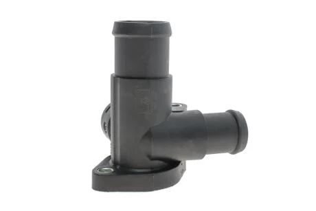 MEATDORIA VW кріплення датчиків при гол.блоку Audi 80,A4,A6 1.9D MEAT&DORIA 93106