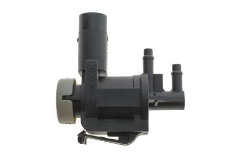 Клапан рециркуляції відпрацьованих газів MEAT&DORIA 9334