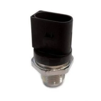 Датчик тиску палива MEAT&DORIA 9377