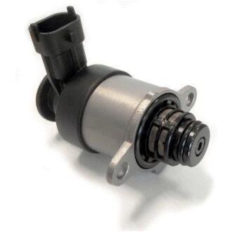 MEATDORIA Дозировочный блок (CR) LAND ROVER Range Rover 4,4D 10- MEAT&DORIA 9434