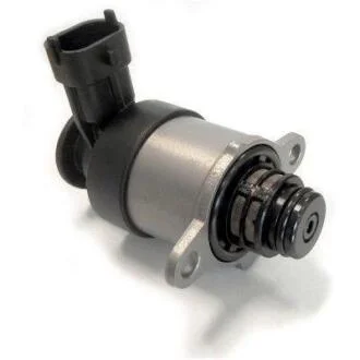 MEATDORIA Дозировочный блок (CR) LAND ROVER Range Rover 4,4D 10- MEAT&DORIA 9434