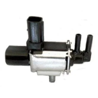 MEATDORIA MAZDA Перетворювач тиску 3 (BK) 2.0 (BKEP) 03-09 MEAT&DORIA 9448