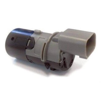 Датчик парковки BMW 5(E39)/X3(E83)/X5(E53) 00- 3.0/4.4/4.6 MEAT&DORIA 94513