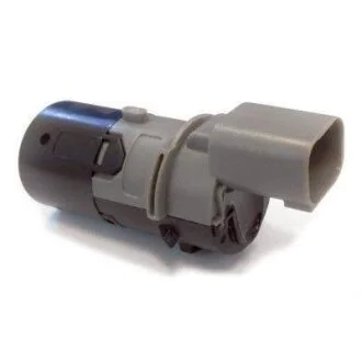 Датчик парковки BMW 5(E39)/X3(E83)/X5(E53) 00- 3.0/4.4/4.6 MEAT&DORIA 94513