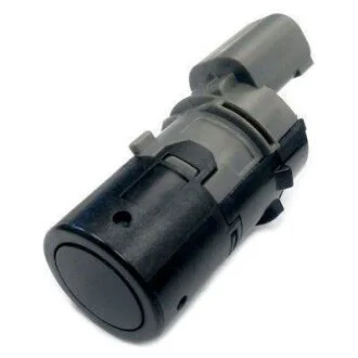 Датчик для системи парктронік MEAT&DORIA 94540