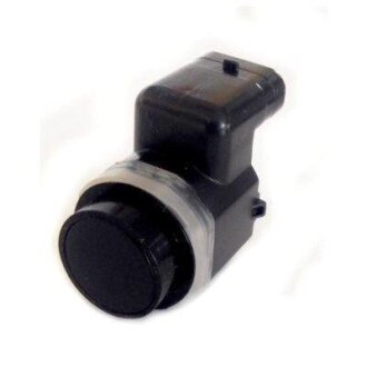 Датчик парковки HYUNDAI IX35 10- 1.6/2.0 MEAT&DORIA 94590