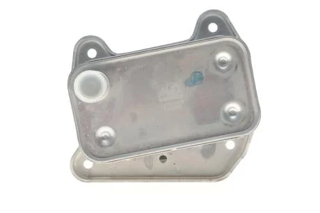 Радіатор масляний MEAT&DORIA 95019