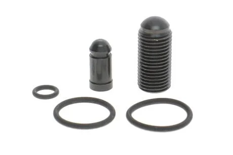 MEATDORIA VW К-т прокладок насос форсунка Audi A3/4,Skoda Octavia II,Seat,Golf V,Passat,Touran 1.9/2.0TDI MEAT&DORIA 9503