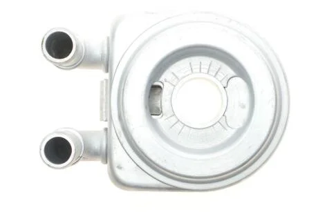 Масляний радіатор MEAT&DORIA 95049