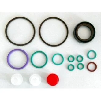 MEATDORIA рем.к-кт ПНВТ Bosch MEAT&DORIA 9516