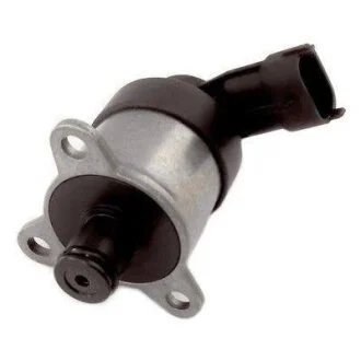 MEATDORIA Дозировочный блок (CR) HYUNDAI,KIA MEAT&DORIA 9597