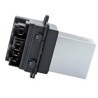 Регулюючий елемент повітродувки MEAT&DORIA K106046