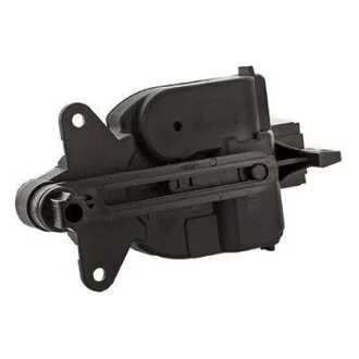 Шаговий двигун,кондиціонер MEAT&DORIA K107054