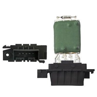 Елемент регуляції повітря MEAT&DORIA K109047