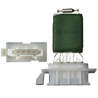 Елемент регуляції повітря MEAT&DORIA K109067