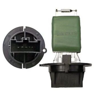 Елемент регуляції повітря MEAT&DORIA K109070