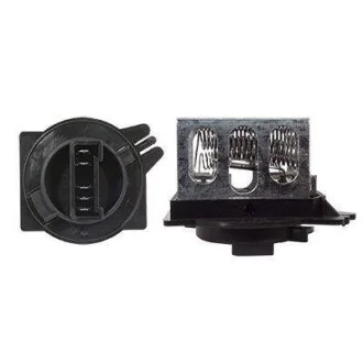 Елемент регуляції повітря MEAT&DORIA K109075