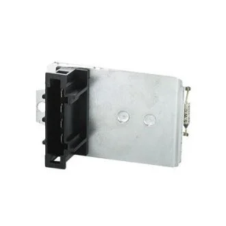 Елемент регуляції повітря MEAT&DORIA K109085