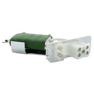 Елемент регуляції повітря MEAT&DORIA K109108