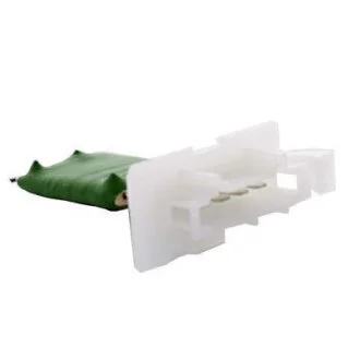 Елемент регуляції повітря MEAT&DORIA K109109