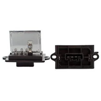 Елемент регуляції повітря MEAT&DORIA K109125