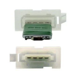 Елемент регуляції повітря MEAT&DORIA K109135