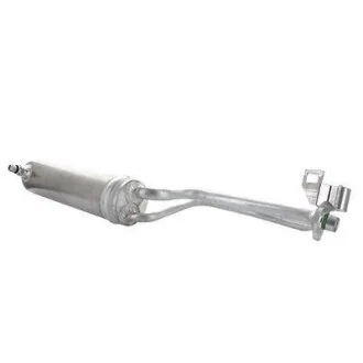 Осушувач кондиціонера MEAT&DORIA K132357