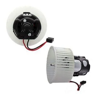 Вентилятор салону MEAT&DORIA K92147