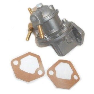 Механічний паливний насос MEAT&DORIA POC679