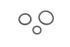 Фильтр масляный A0001802209, A0001802309, A0001803109, A1121800009 MERCEDES-BENZ 0001802609 (фото 5)
