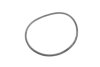Фильтр масляный A0001802209, A0001802309, A0001803109, A1121800009 MERCEDES-BENZ 0001802609 (фото 6)