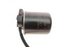 Комплект фильтров Sprinter OM651 09- (топливный+воздушний+масляный) MERCEDES-BENZ 0001806409 (фото 15)