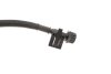 Комплект фильтров Sprinter OM651 09- (топливный+воздушний+масляный) MERCEDES-BENZ 0001806409 (фото 17)