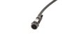 Комплект фильтров Sprinter OM651 09- (топливный+воздушний+масляный) MERCEDES-BENZ 0001806409 (фото 18)