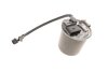 Комплект фильтров Sprinter OM651 09- (топливный+воздушний+масляный) MERCEDES-BENZ 0001806409 (фото 20)